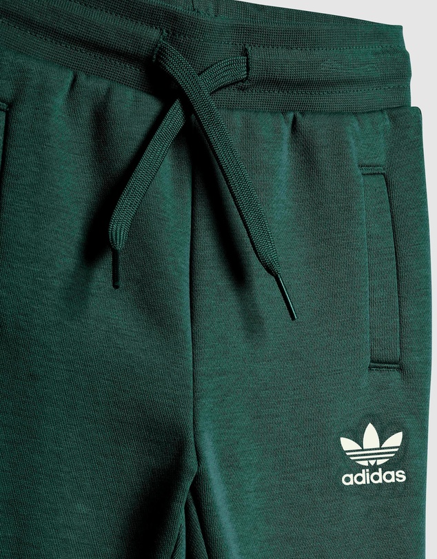 adidas Originals - Crew Set - Babies-Kids