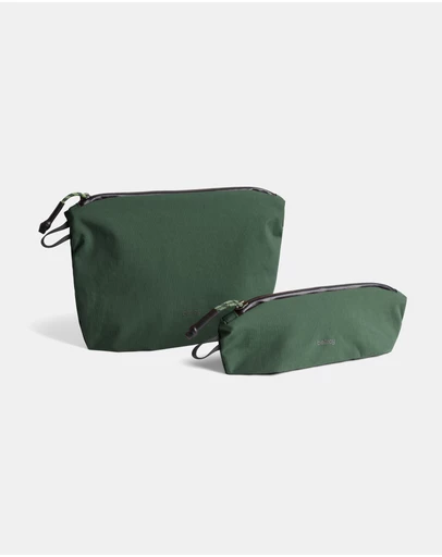 Bellroy - Lite Pouch Duo