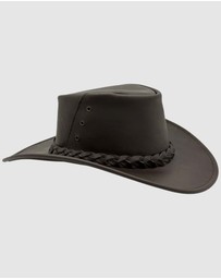 Jacaru - Jacaru 1015 Capricorn Hat