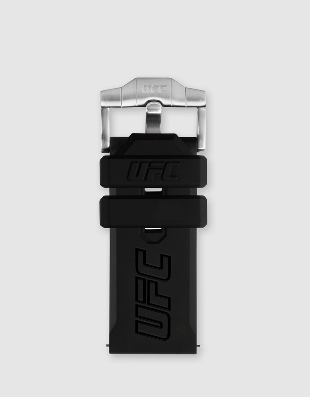UFC - UFC Icon Chrono Boxset