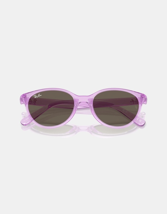 Ray-Ban Junior - 0RJ9080S - Kids