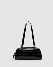 Nine West - Milly Shoulder Bag