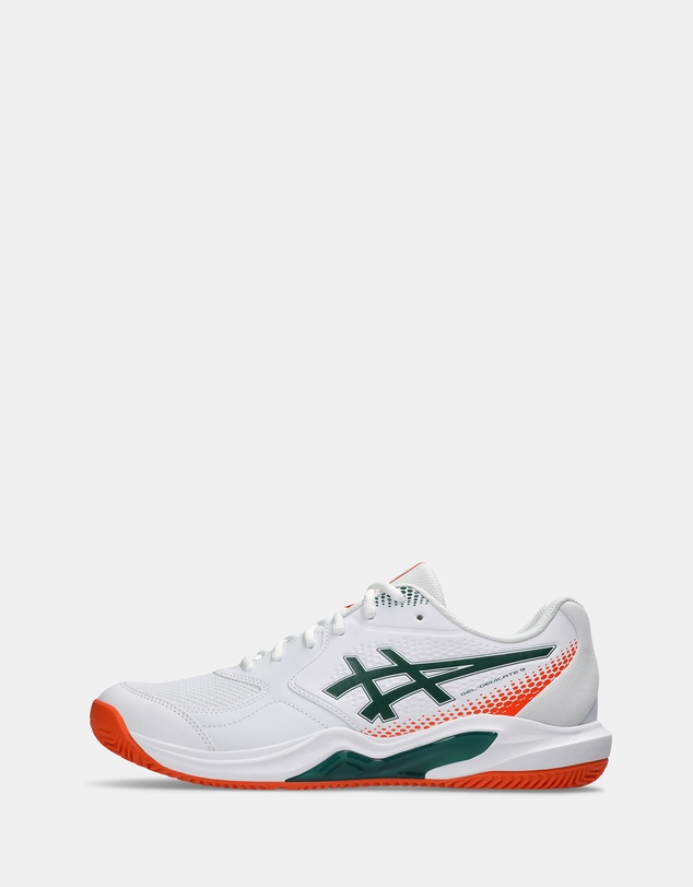 ASICS - GEL-Dedicate 9 Padel - Men's