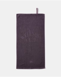 Cotton On Body Active - Core Gym Towel