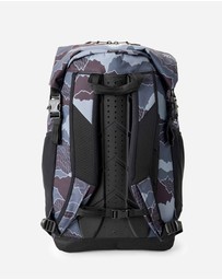 Rip Curl - Search F-Light 45L Surf Backpack