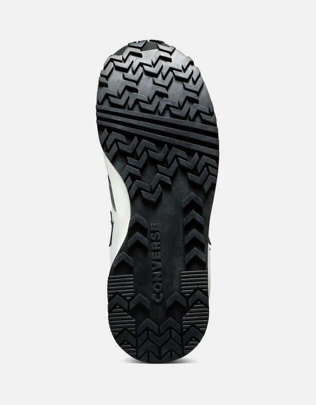 Converse - Omega Trainers - Unisex