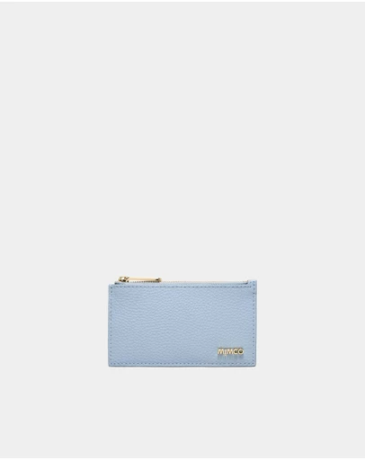 MIMCO - Drift Petite Wallet