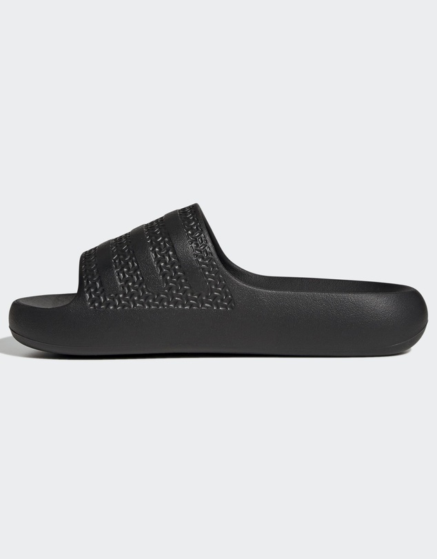 adidas Originals - Adilette Ayoon Slides Womens