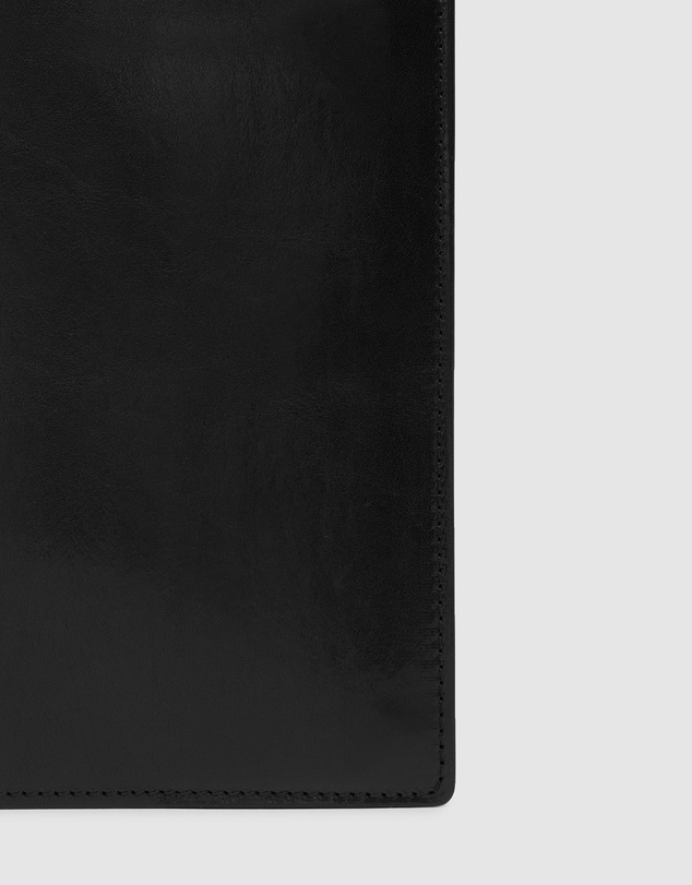 Republic of Florence - Journal A5 Black
