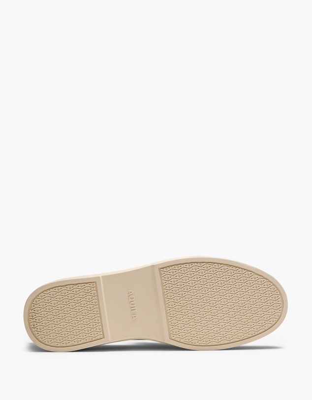 Aquila - Breeze Nubuck Loafers