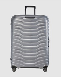 Samsonite - Proxis Spinner 81cm