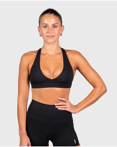 TWL - Refine Pursuit Bra