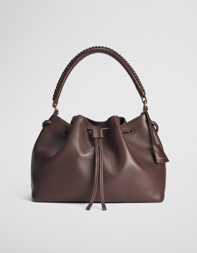 Country Road - Samantha Leather Bag