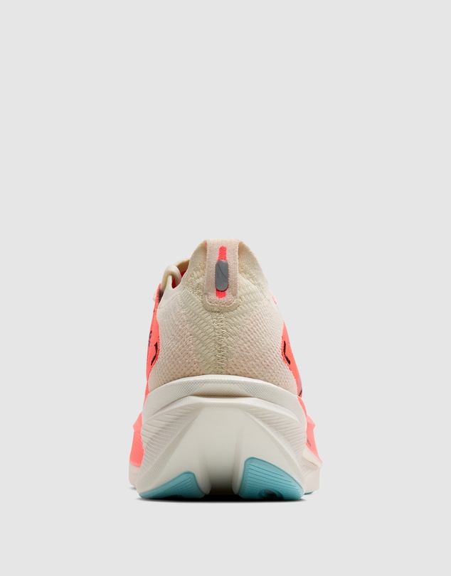 Brooks - Hyperion Max 3 - Women's