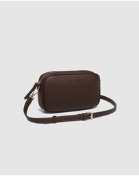 Louenhide - Bianca Crossbody Bag
