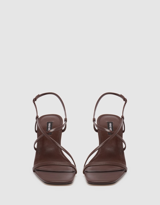 Nine West - Haya