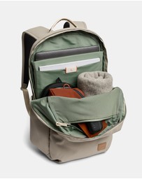 Bellroy - Classic Daypack