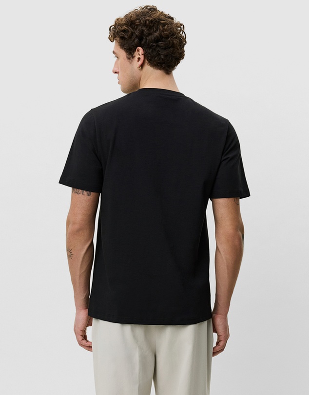 Les Deux - Deux T-Shirt