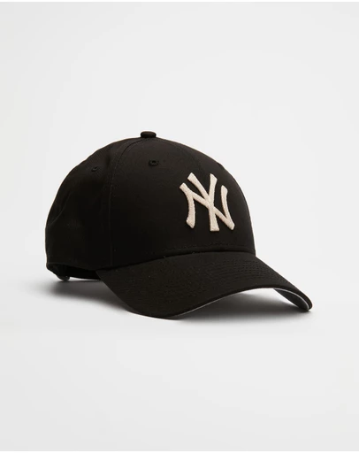 New Era - ICONIC EXCLUSIVE - 9FORTY CS New York Yankees Cap