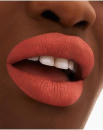 MAC - Locked Kiss Lipstick