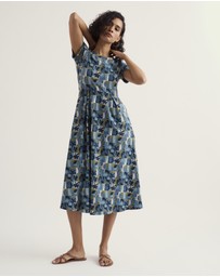 Seasalt - S/S Veronica Dress