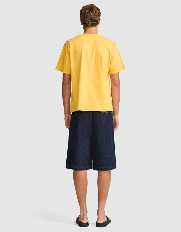 Larriet - Lyu Shorts
