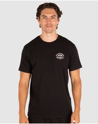 UNIT - UNIT Contest Men's T-Shirt