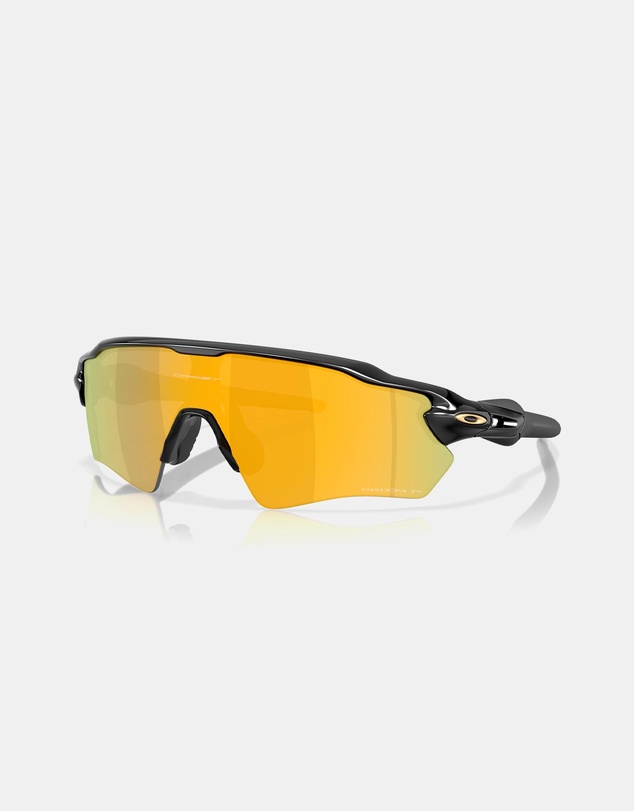 Oakley - OO9510