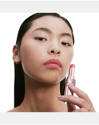 Yves Saint Laurent - Loveshine Candy Glow Tinted Butter Balm