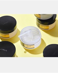 COSRX - Advanced Snail Hydrogel Eye Patch
