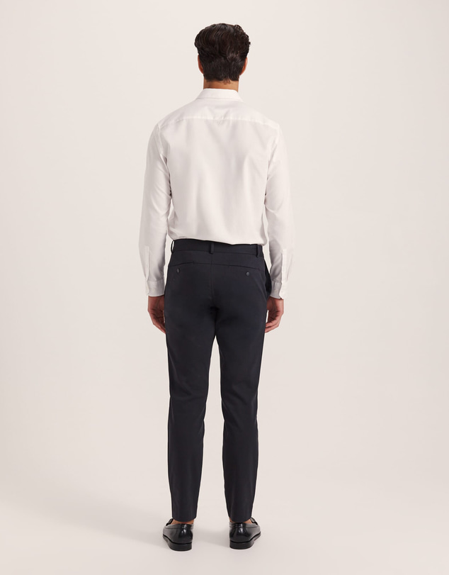 SABA - Judd Slim Dress Chino Pant