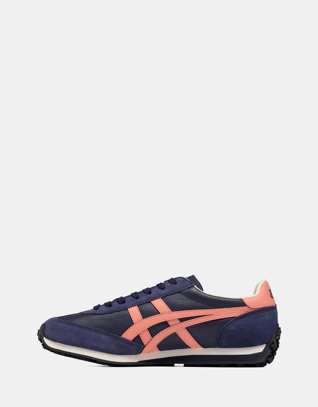 Onitsuka Tiger - EDR 78 - Unisex