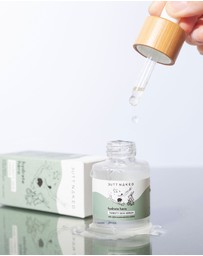 Butt Naked - Hydrate Hero Thirsty Skin Serum