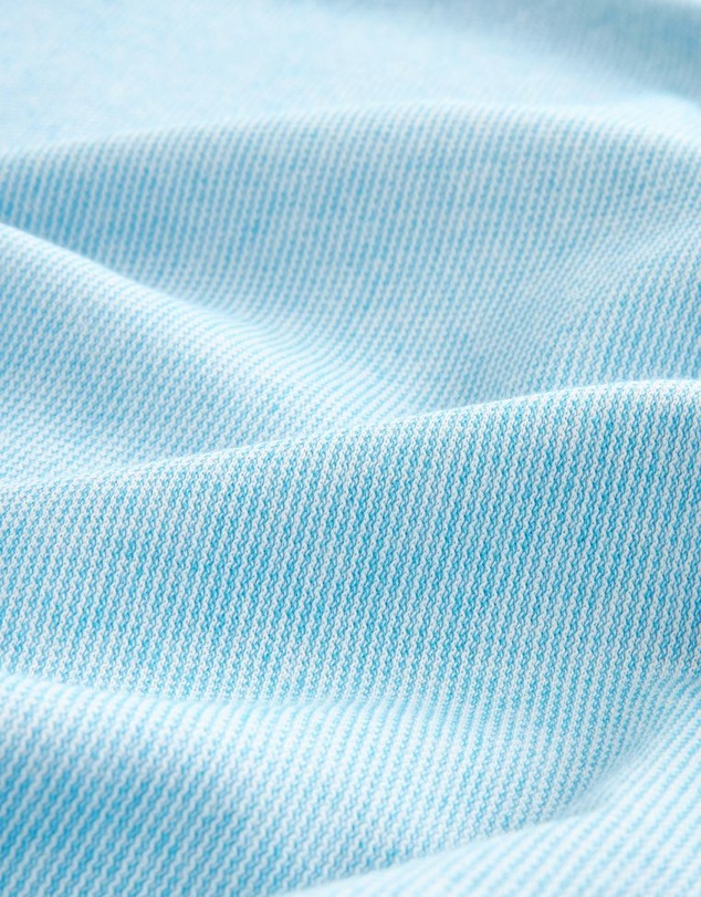 NEXT - Oxford Polo Shirt