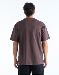Nana Judy - Ascott T-shirt