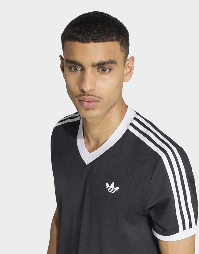 adidas Performance - TENNIS CLASSICS T-SHIRT Mens