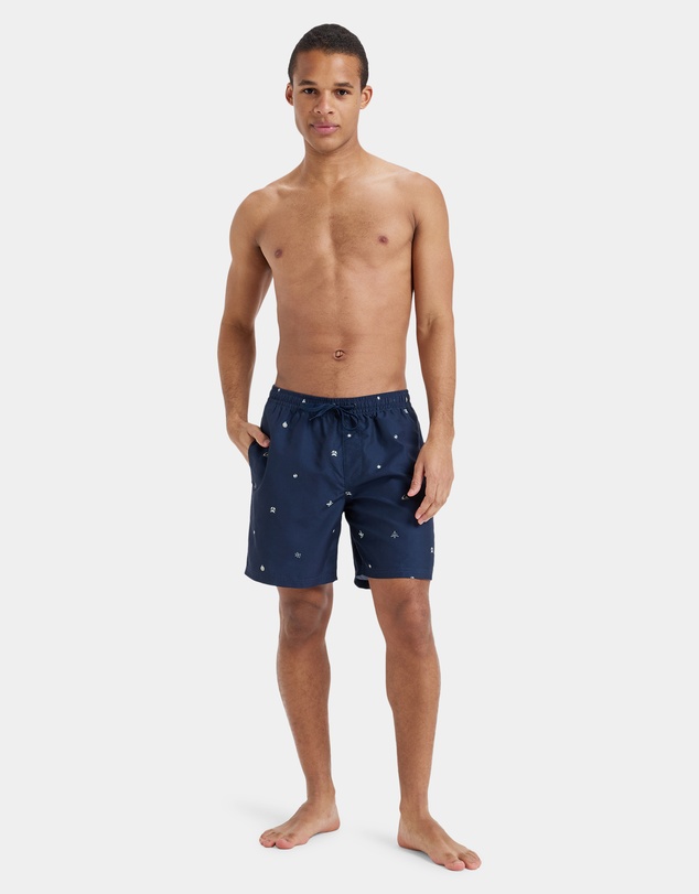 Quiksilver - Mens Everyday 15