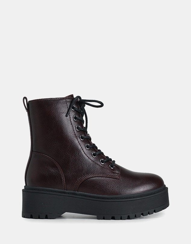 Call It Spring - Jadyn Boots