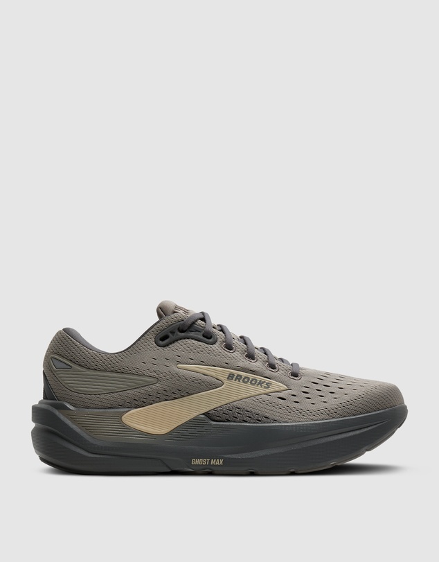 Brooks - Ghost Max 3 - Men's