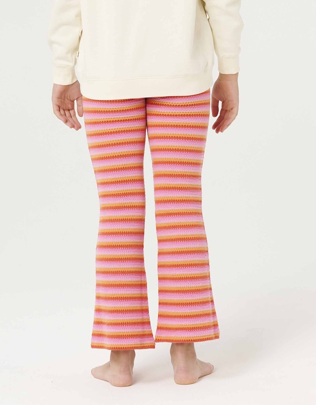 Rip Curl - Tropical Dawn Bobbi Pant- Kids
