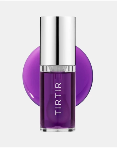 TIRTIR - My Glow Lip Oil