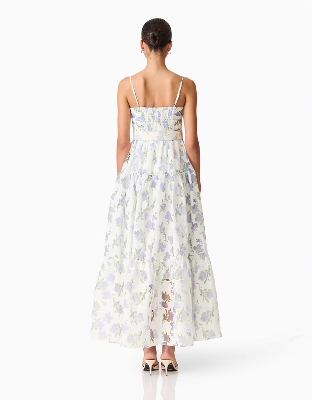 Elliatt - Cleo Gown