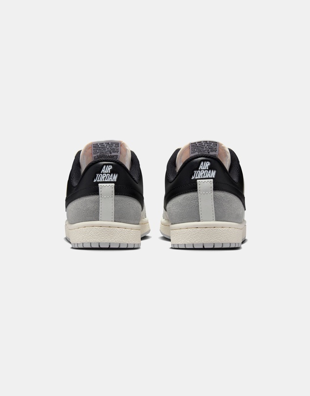 Nike - Air Jordan Skyline Low - Women's