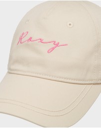 Roxy - Womens Dear Believer Cap