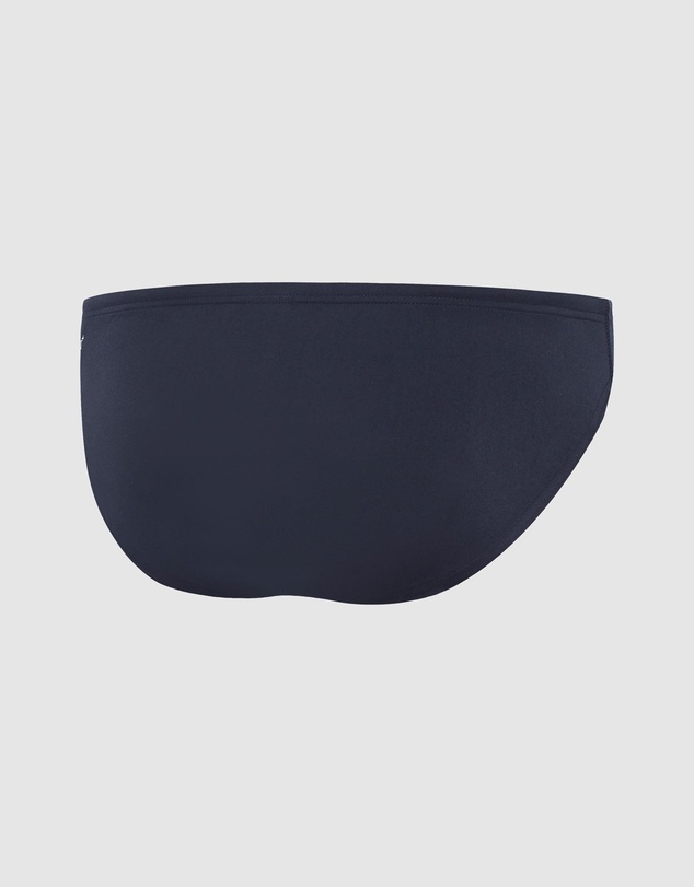 Speedo - 5cm Endurance Briefs