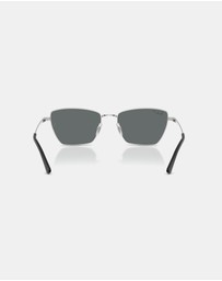 Ray-Ban - 0RB3783