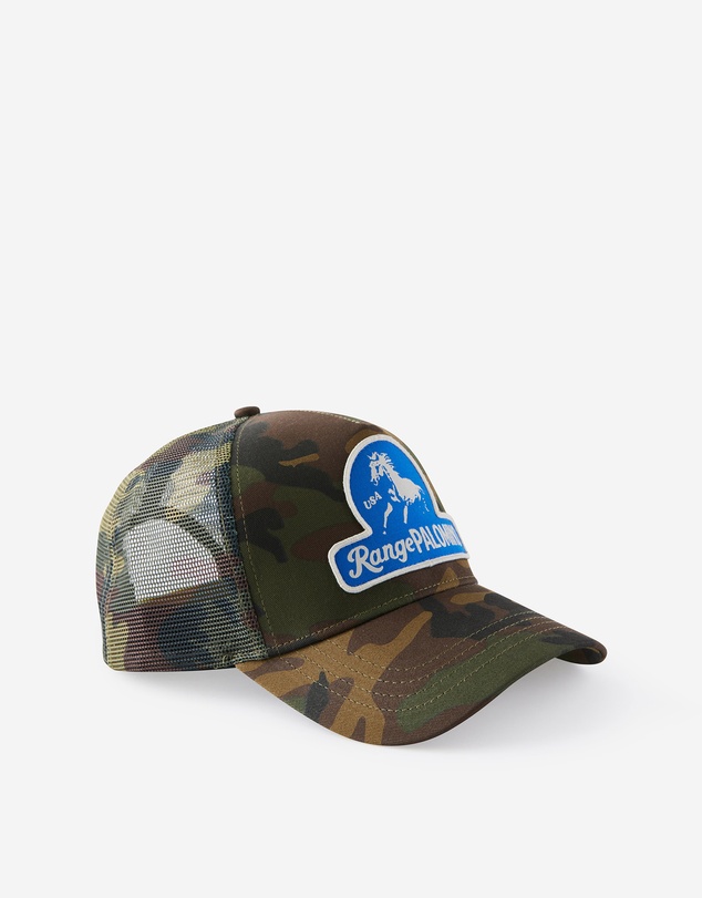 Cotton On - Trucker Hat