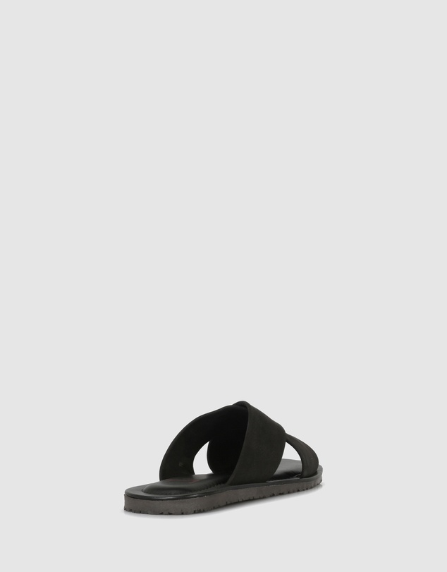 Brando - Angiolo Slides
