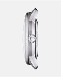 Tissot - Chemin des Tourelles Squelette