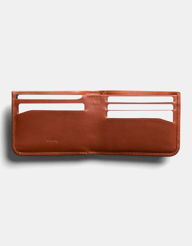Bellroy - Hide & Seek LO